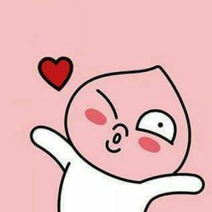 Meet your Posher, Evellyn