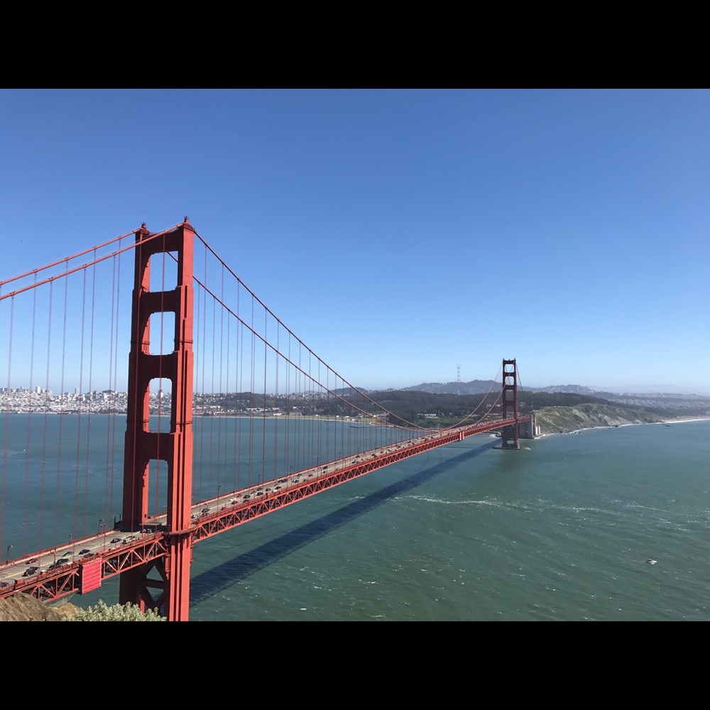 Meet your Posher, Jan