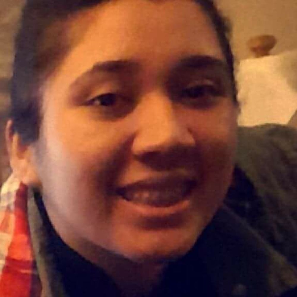 Meet your Posher, Paul