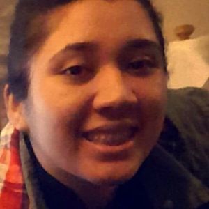 Meet your Posher, Paul