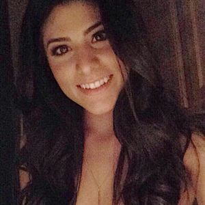 Meet your Posher, Sabrina