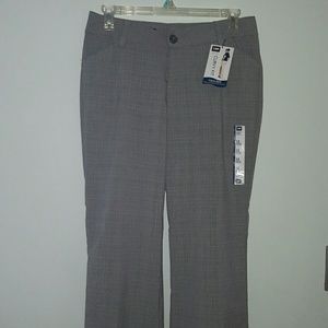 Womens Trousers