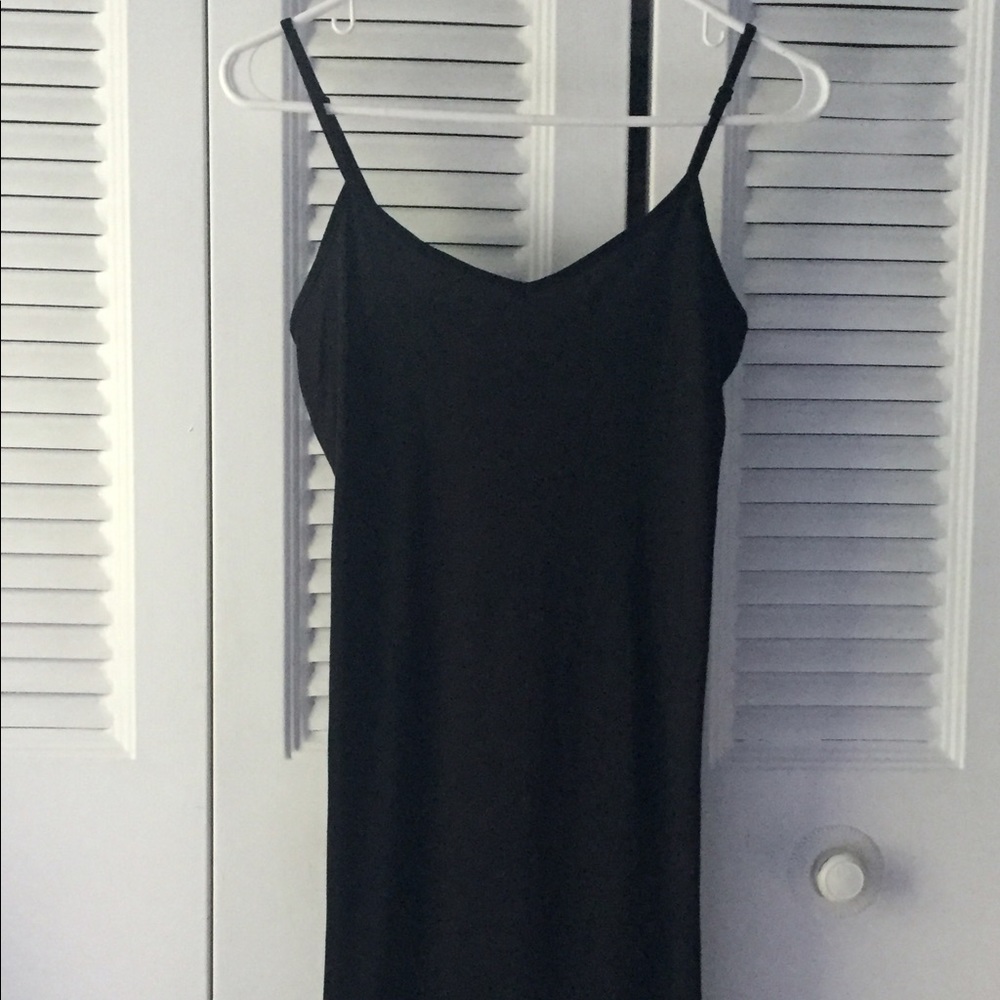 Little pretty dress!!