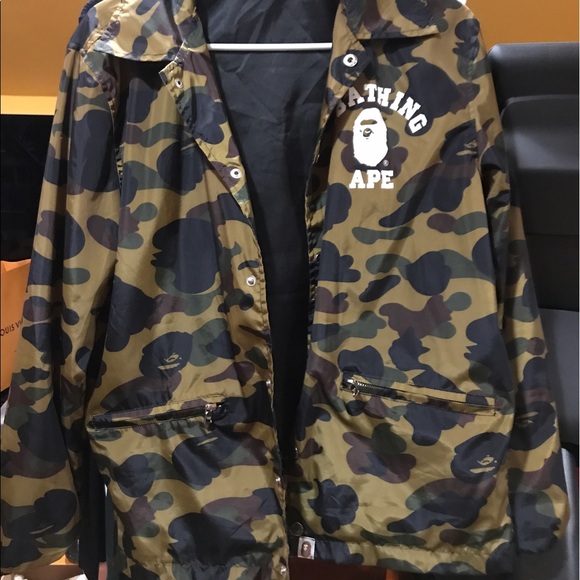 Wore it a few times - Picture 1 of 2