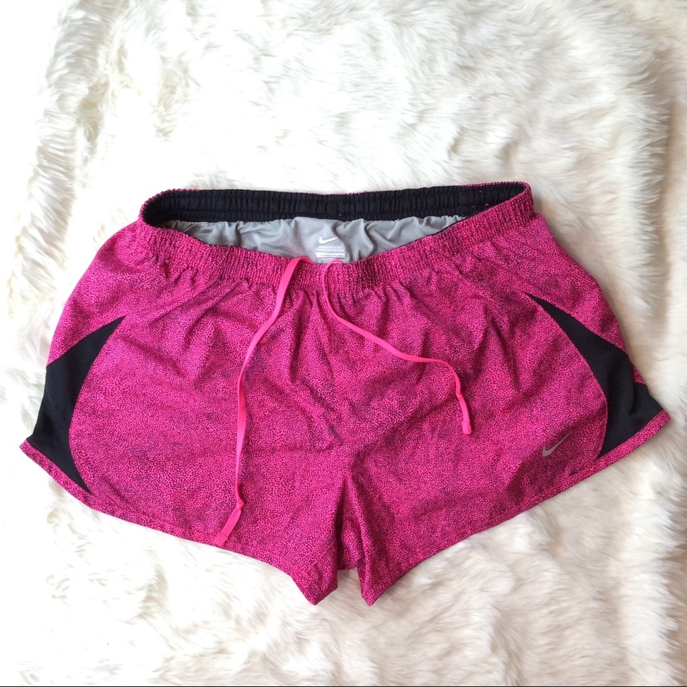 🌺Sold on eBay🌺