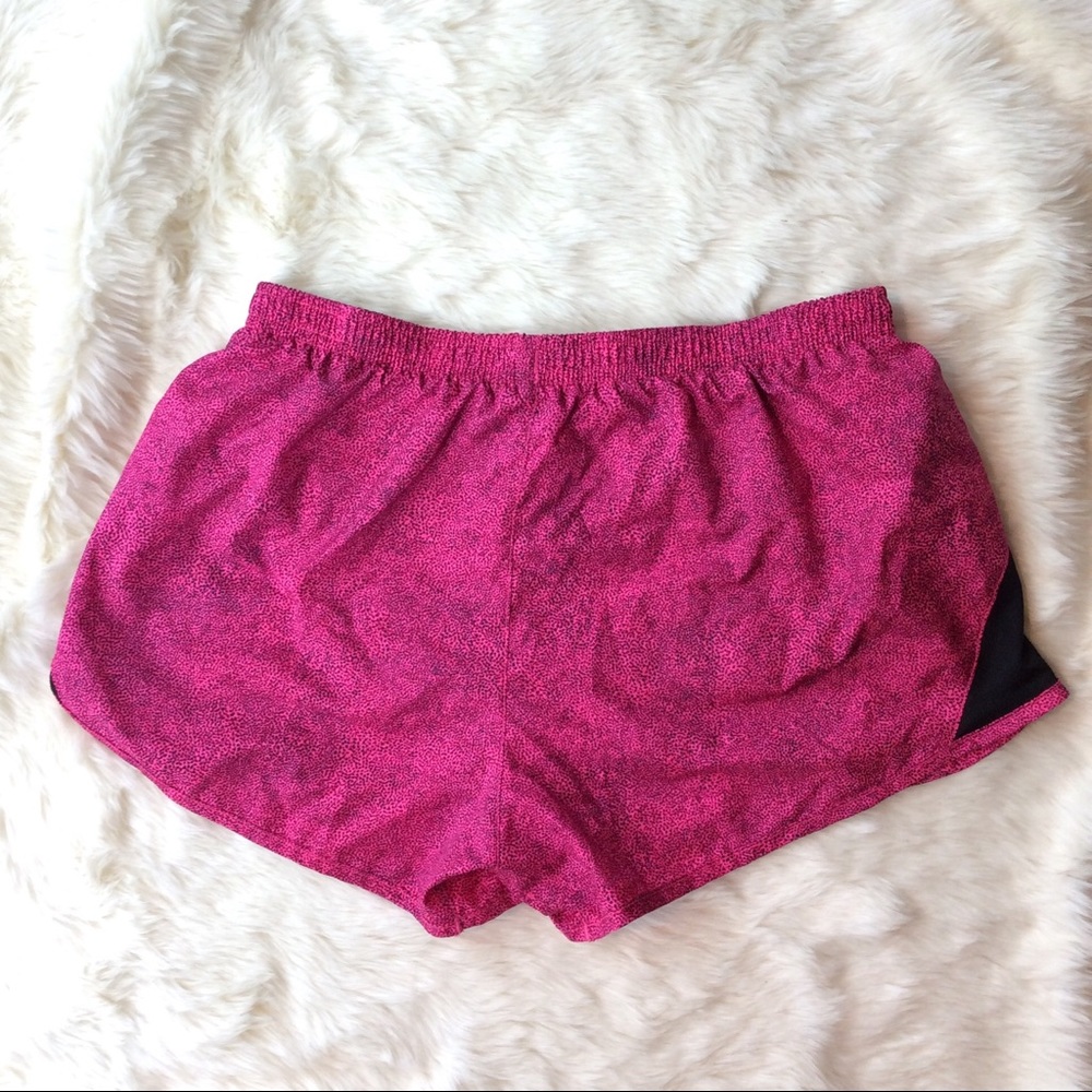 🌺Sold on eBay🌺 - Picture 4 of 7