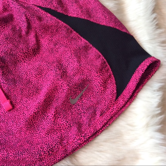 ๐บSold on eBay๐บ - Picture 2 of 7