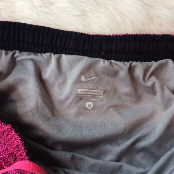 ๐บSold on eBay๐บ - Picture 3 of 7