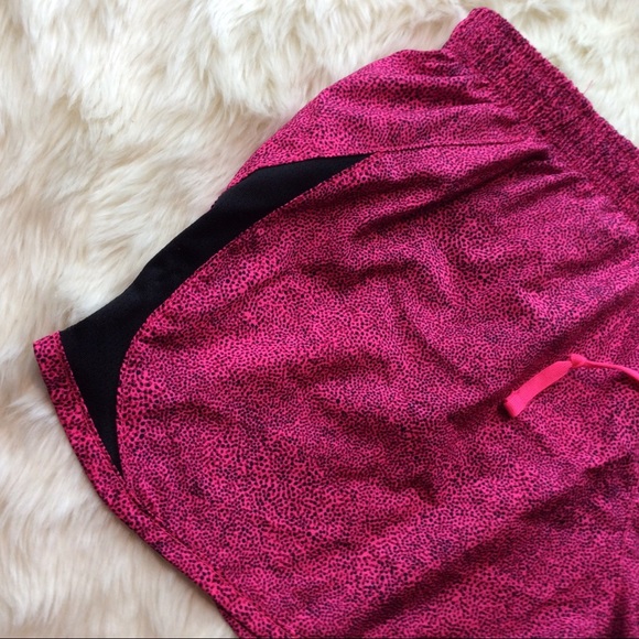 ๐บSold on eBay๐บ - Picture 5 of 7