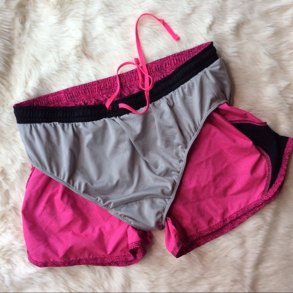 ๐บSold on eBay๐บ - Picture 7 of 7