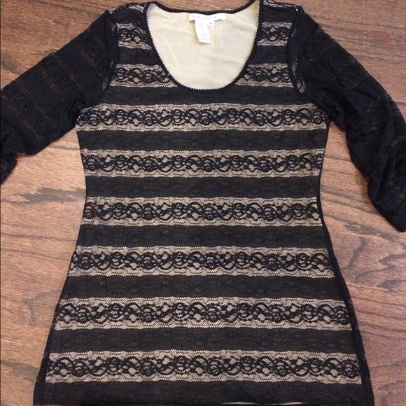 NWT Max Studio set - Picture 2 of 4