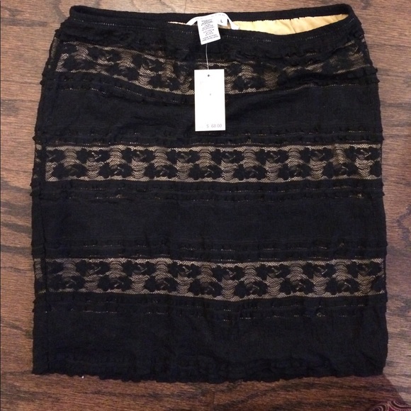 NWT Max Studio set - Picture 3 of 4