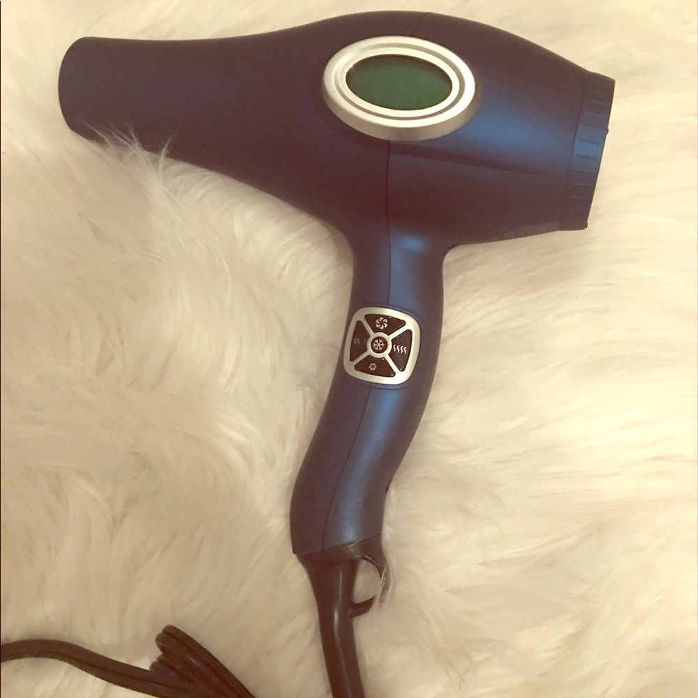 ❌SOLD❌ Con air infinity pro hair dryer