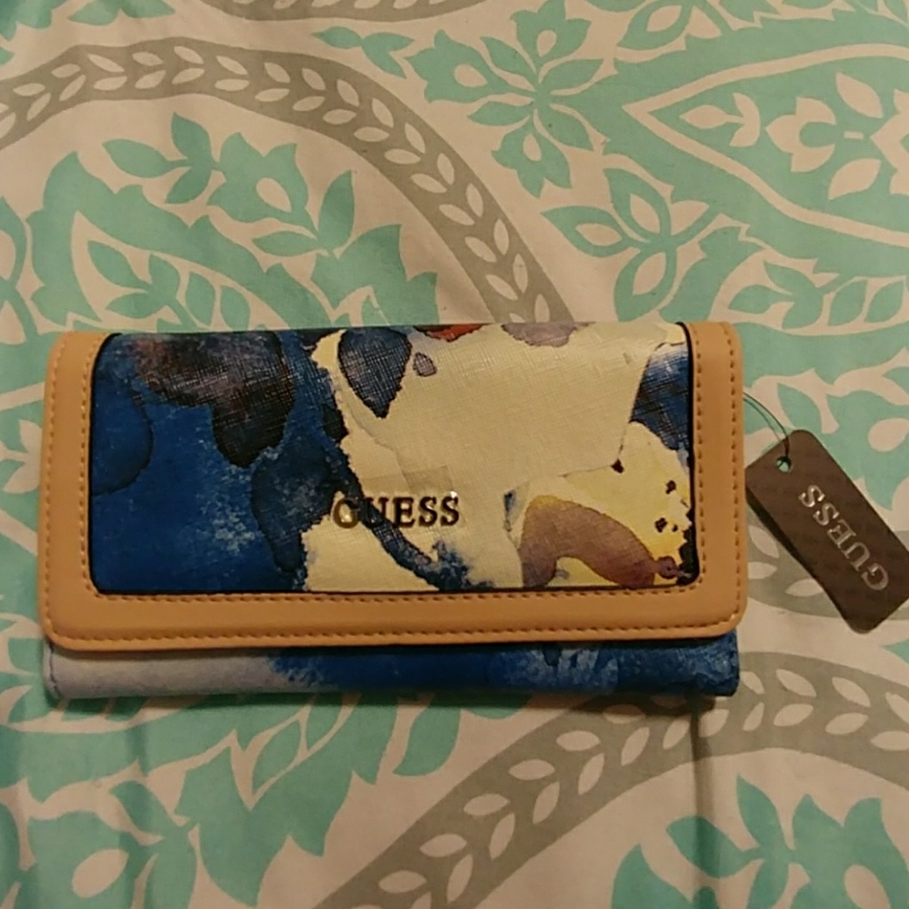 Wallet