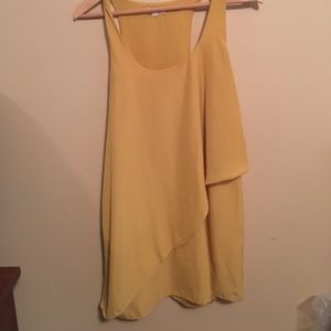 Urban Outfitters dress