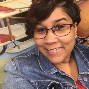 Meet your Posher, Mecca