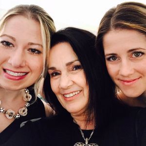 Meet your Posher, Lynn