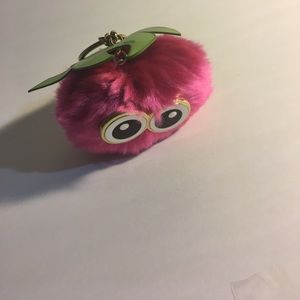 Newest fluff ball in style now!!!