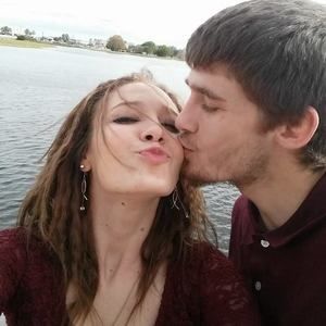 Meet your Posher, Angelica