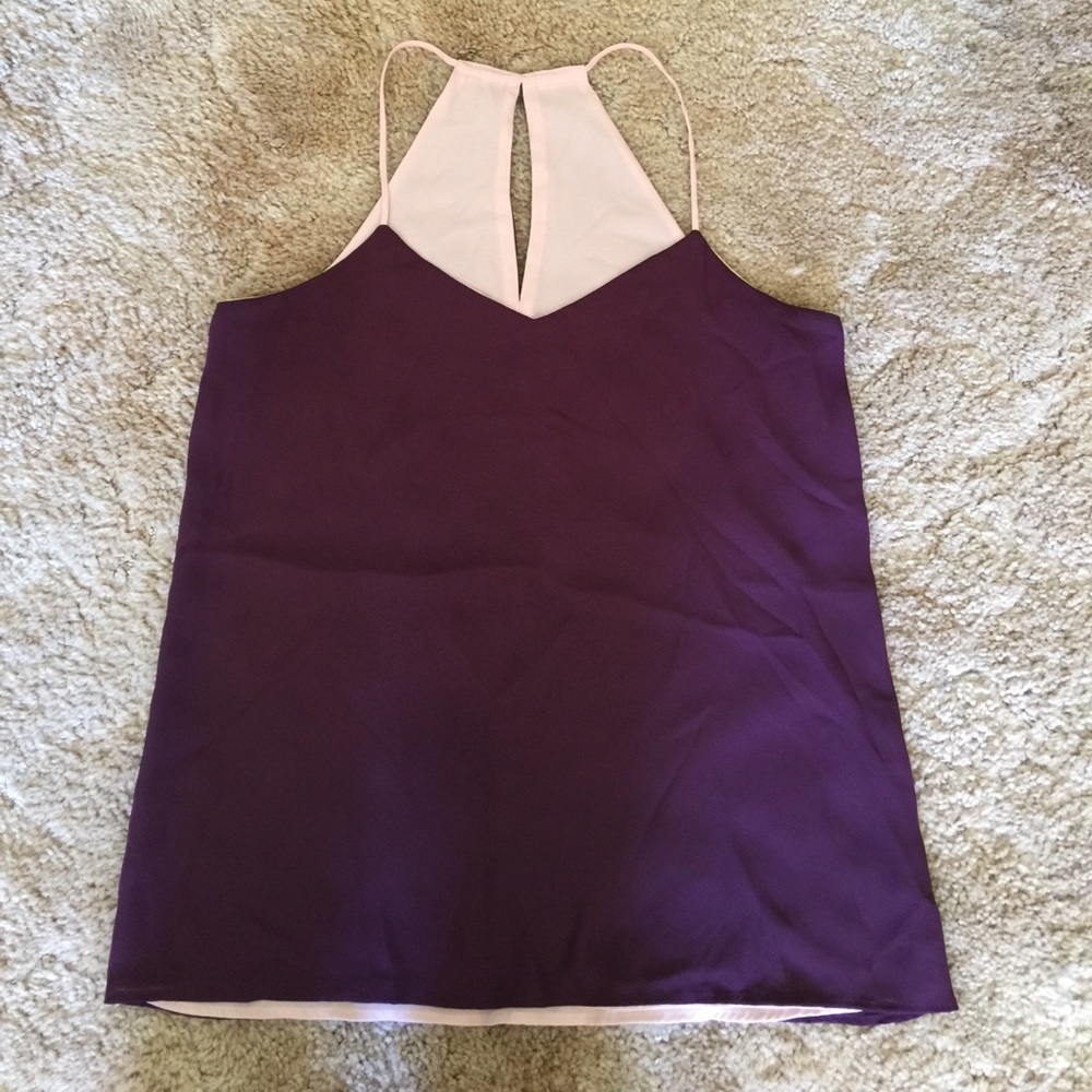 Express Reversible Barcelona Cami
