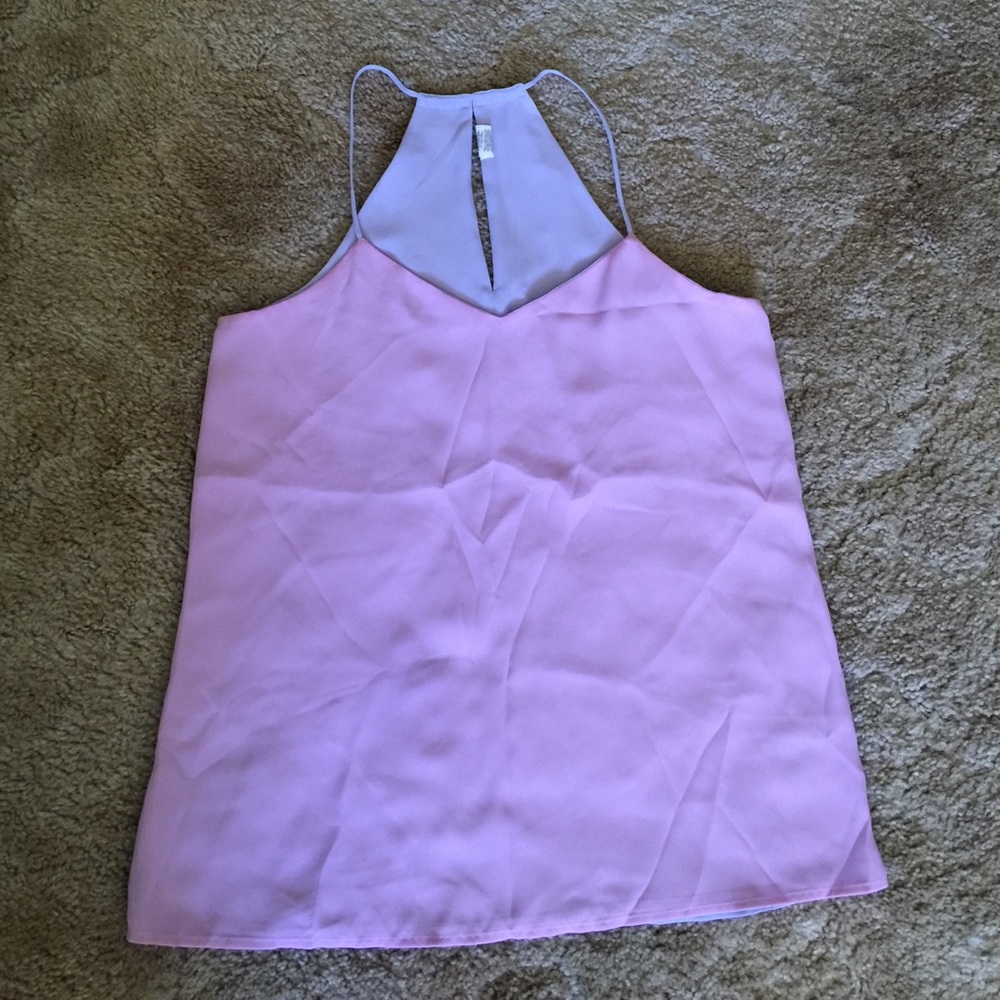 Express Reversible Barcelona Cami