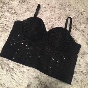 Stunning sequence top 🔥