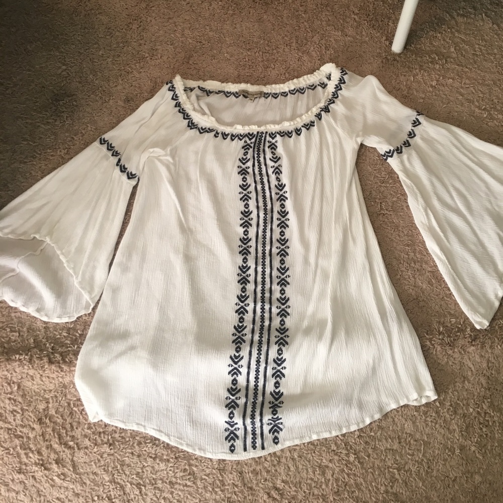 Nothing wrong ! Just freeing up space