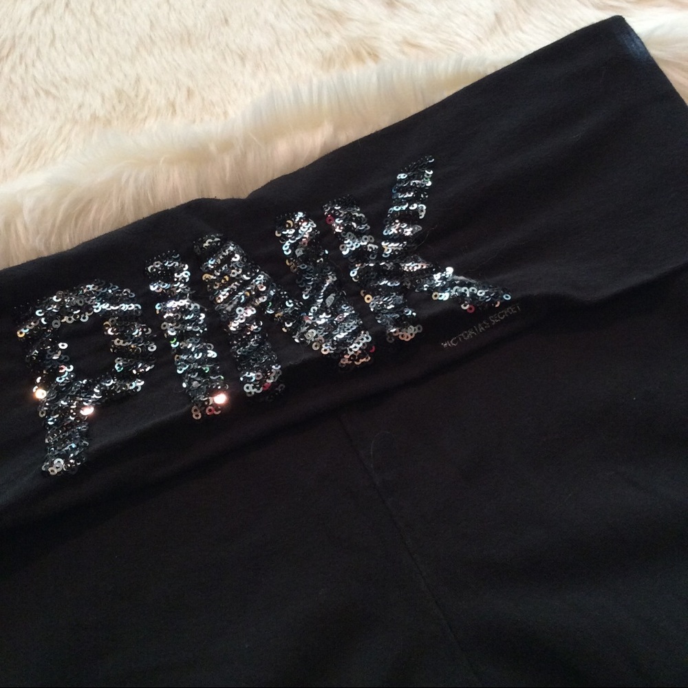 👑sold on eBae👑
