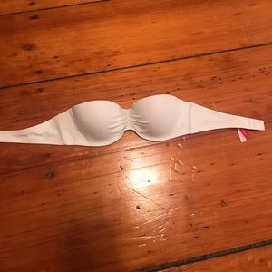 victoria secret bathing suit