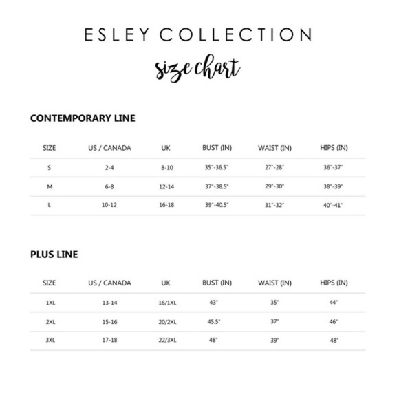 FLASH SALE!! NWT✨Baroque Print Long Sleeve Dress  - Picture 4 of 4