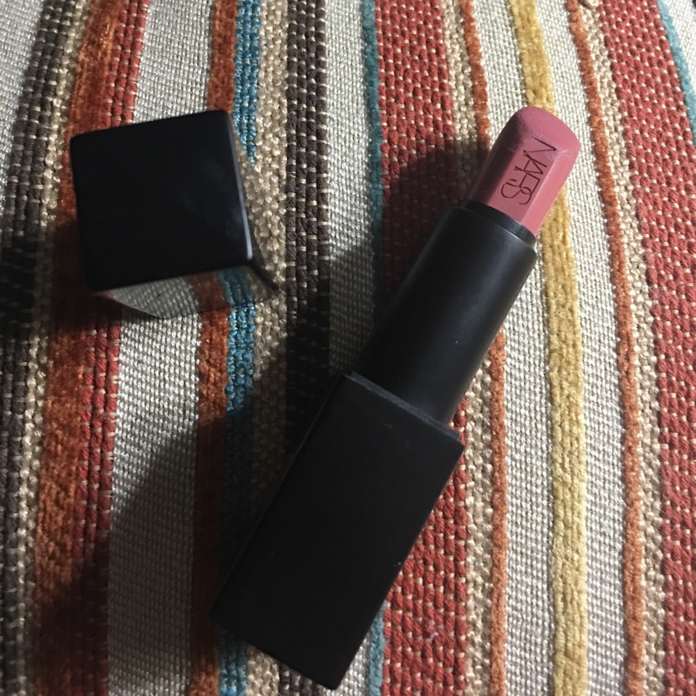 Nars Anita