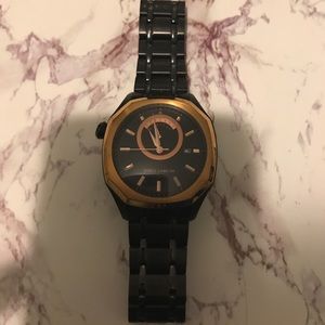 VINCE CAMUTO WATCH