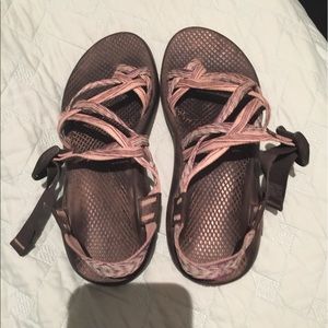 Women's Chacos