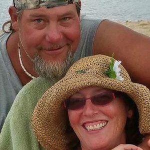 Meet your Posher, Tam