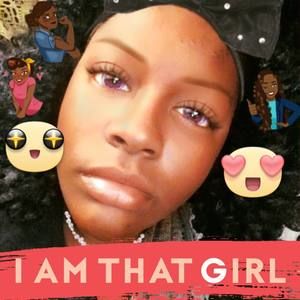 Meet your Posher, Harmony