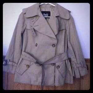 Coat