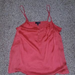 Camisole top