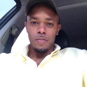 Meet your Posher, Prentiss