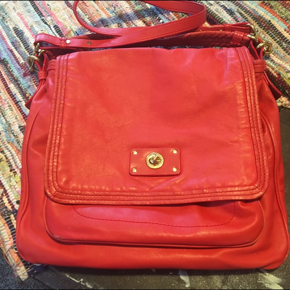 Marc Jacobs Lydia Bag