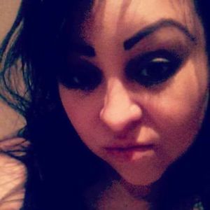 Meet your Posher, Elvira