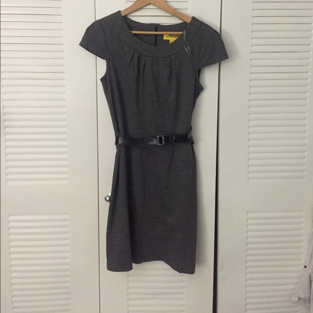 EVERYTHING MUST GO✨ Professional office dresses