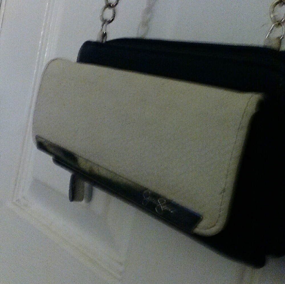 🔥sale🔥Jessica Simpson bag