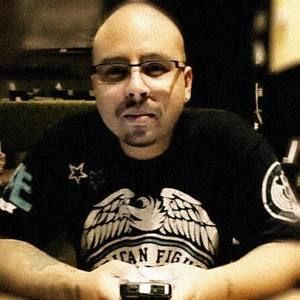 Meet your Posher, Benny