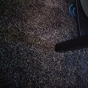 Meet your Posher, Candace