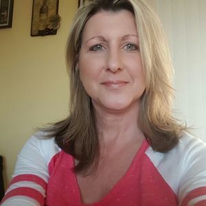 Meet your Posher, Patti