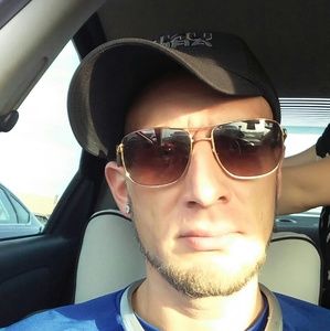 Meet your Posher, Jesse