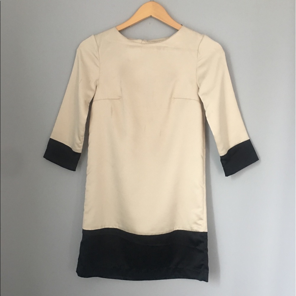 Never worn H&M dress
