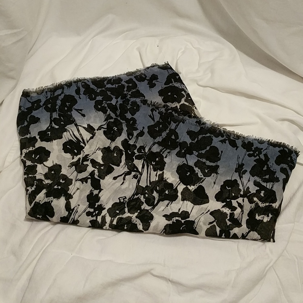 Cejon Light Infinity Scarf