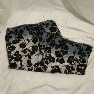 Cejon Light Infinity Scarf