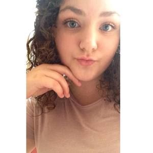 Meet your Posher, Regan